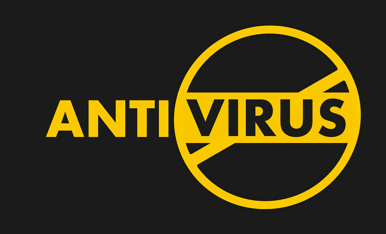 Is RAV Antivirus Safe