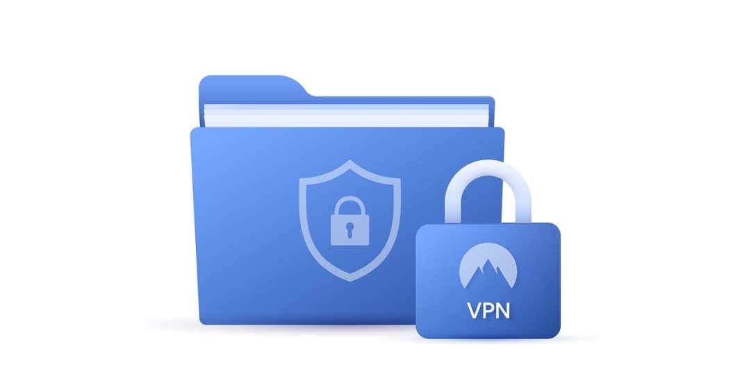 Do I Need a VPN and an Antivirus?
