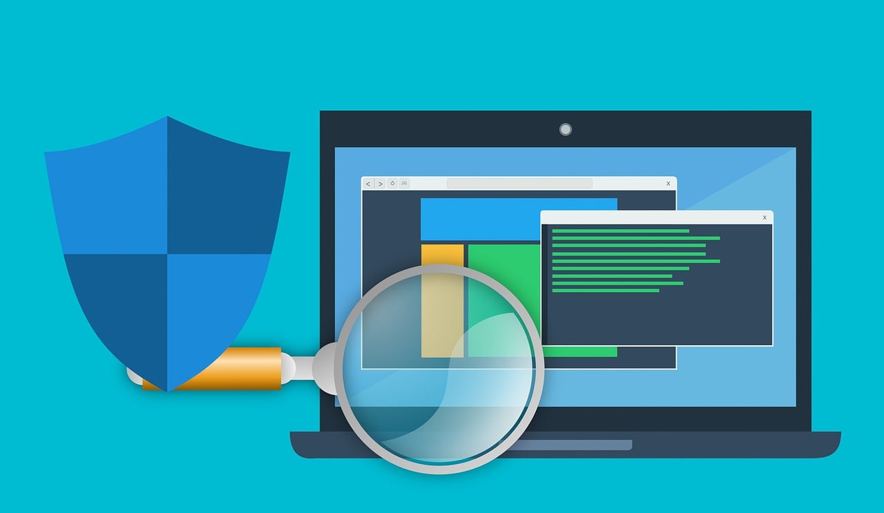 How to Resolve the Issue of Antiviruses Causing Conflicts