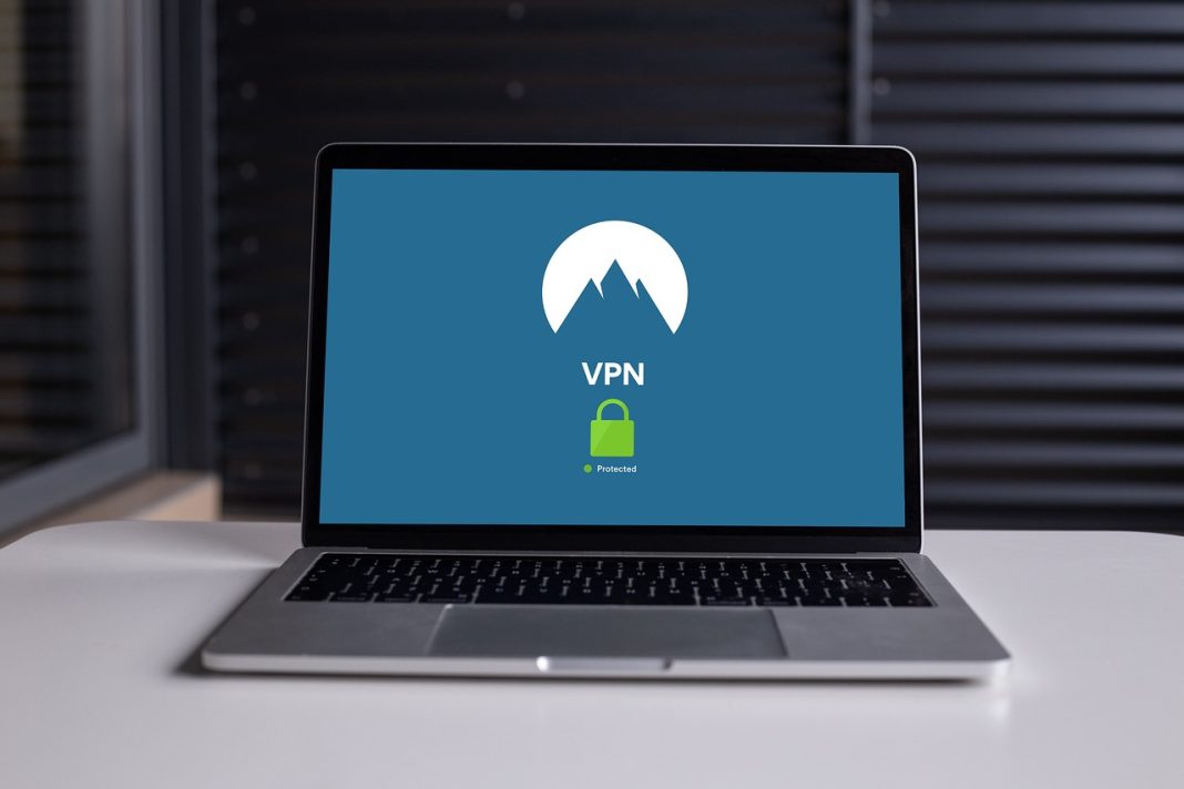 How to Resolve the Issue of VPNs Causing Conflicts