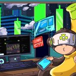 Banana Pro Is Live A Fully Customizable Crypto Trading Platform Built for Snipers, Scalpers, and On-Chain Power Users