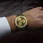 The Only Trading App Built to Catch Viral Memecoins Before They 30x